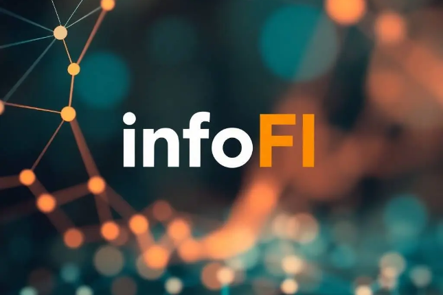 注意力经济下的InfoFi困境