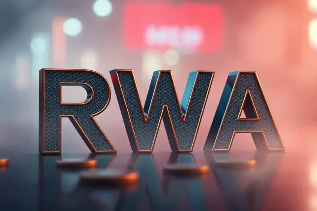 数解RWA市场：上半年市场规模激增48%，ZKsync「逆袭」成第二大公链