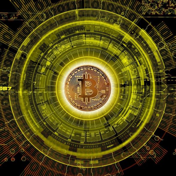 内地加密寒冬再次来临？网传杭州对加密从业者进行大摸排