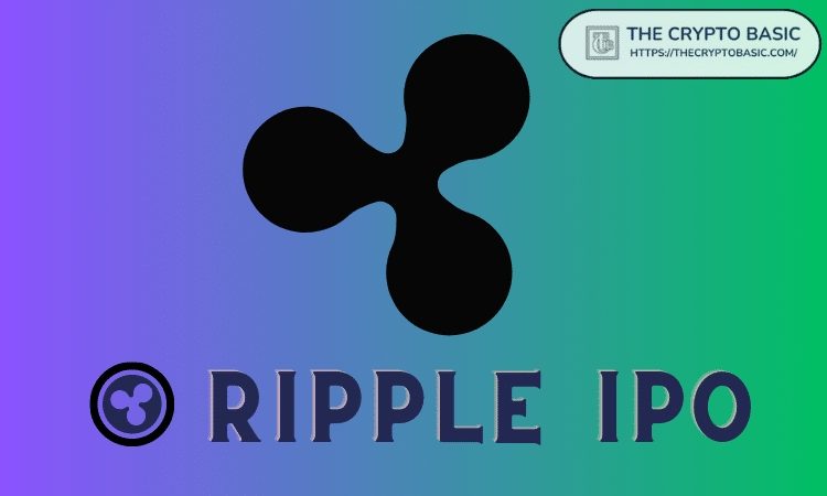 Ripple-IPO-coming-closer.png