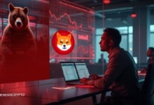 Shiba Inu Price Prediction: What If Supply Shrinks to 10 Trillion?