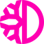 dfi