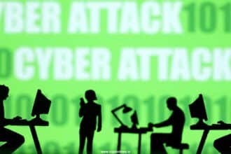 British Man Charged by US in “IntelBroker” $25M Data Hack