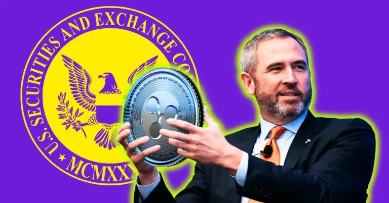 Ripple-vs-SEC-Lawsuit-Not-Fully-Settled-Yet-Say-Legal-Experts-768x402.webp