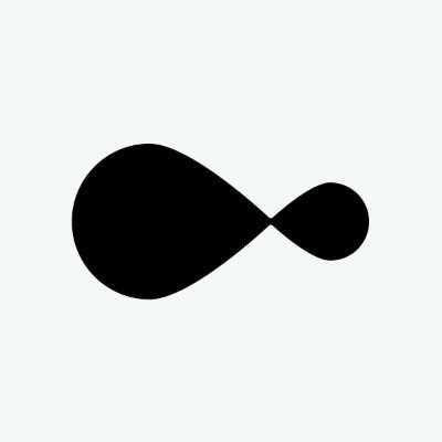 DeepProve：让超级智能听人类的话，$LA 是通往 AI 信任秩序的钥匙”