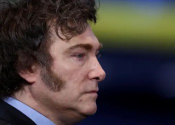 LIBRA Scandal Resolution: Javier Milei’s Conduct Deemed Ethical By Anti-Corruption Office