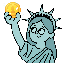 LIBERTY