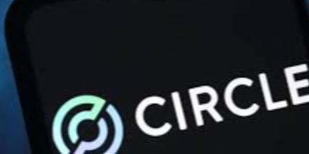 72亿估值超募25倍！Circle上市如何引爆"稳定币第一股"的机构FOMO？
