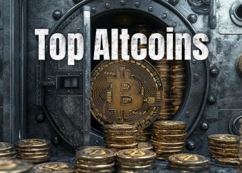 Top Altcoins to Buy Now as Pompliano’s ProCap Announced $1B Merger after $750M Raise