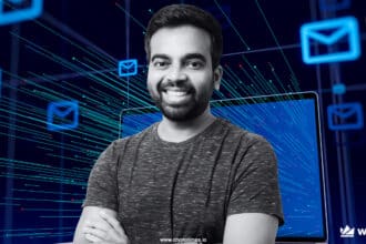 A Year of Waiting Ends in Silence & Rejection for WazirX Users