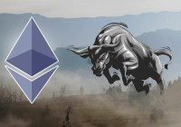 BTC再上11万美金，ETH能否迎来补涨契机
