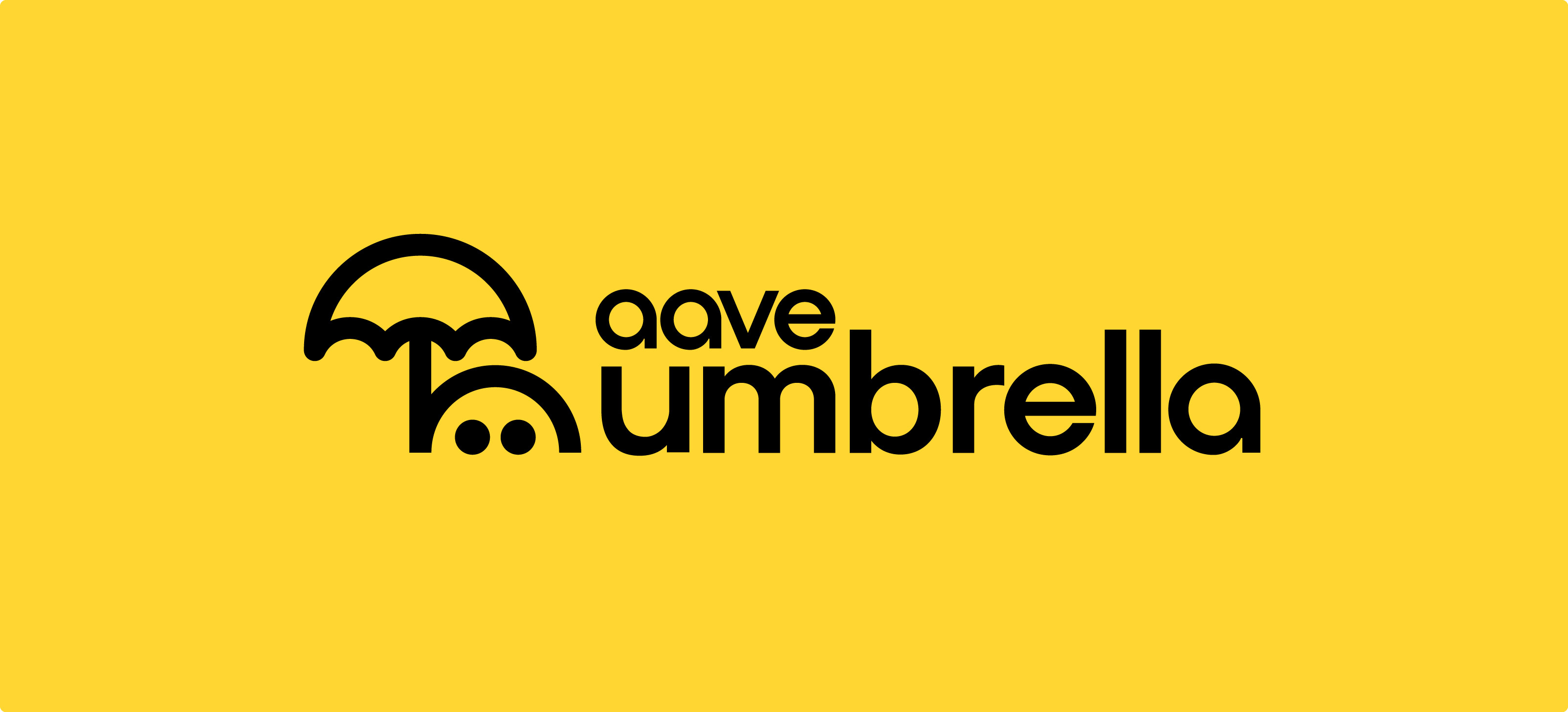 Aave Umbrella 正式通过：stkGHO APY 13% 的稳定币神矿陨落？
