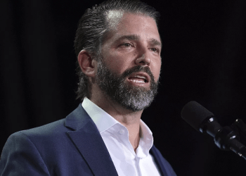 Crypto And The Trumps: The Untold Story, According To Don Jr.