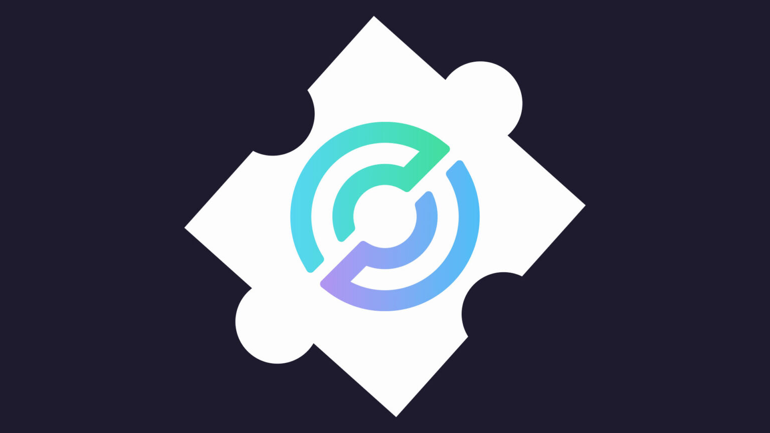 CRCL 新高，Circle 高管与 VC 集体卖飞 20 亿美元