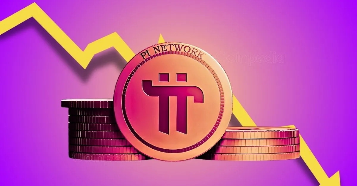 Pi-Coin.webp