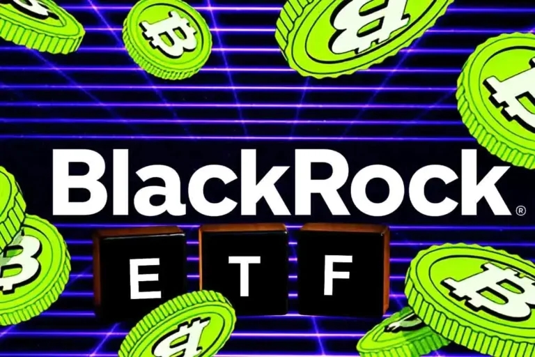 BlackRocks-Bitcoin-ETF-Smashes-70B-Mark-In-Record-Time-5x-Faster-Than-Gold-768x512.webp