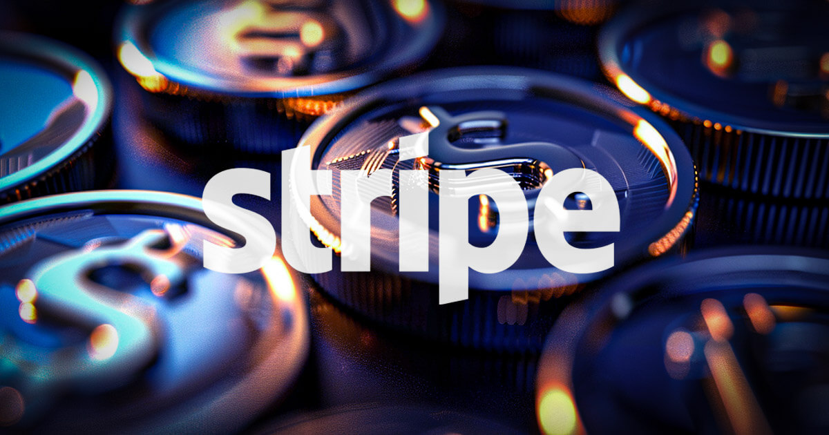 收购 Privy，Stripe 要做稳定币领域的 Jupiter