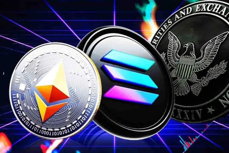 SEC-Warns-Staked-Solana-And-Ethereum-Funds-May-Not-Qualify-As-ETFs-768x512.webp