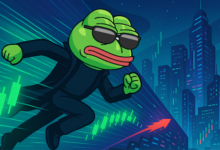 Solaxy vs. Neo Pepe—Investor Clash Over Crypto’s Wildest 2025 Presale Showdown