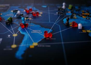 Seeds Of Safety: Crypto Clan Encrypts Keys Across The Globe