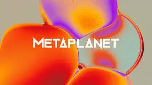 Metaplanet，日本人的免税比特币