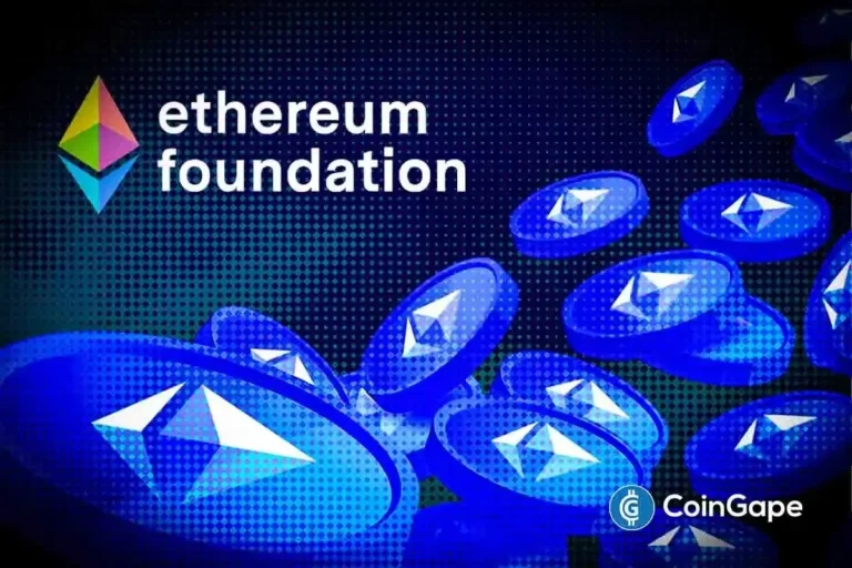 Ethereum-Foundation-Looks-to-Sell-1000-ETH-Will-Price-Crash-Again-768x512.webp
