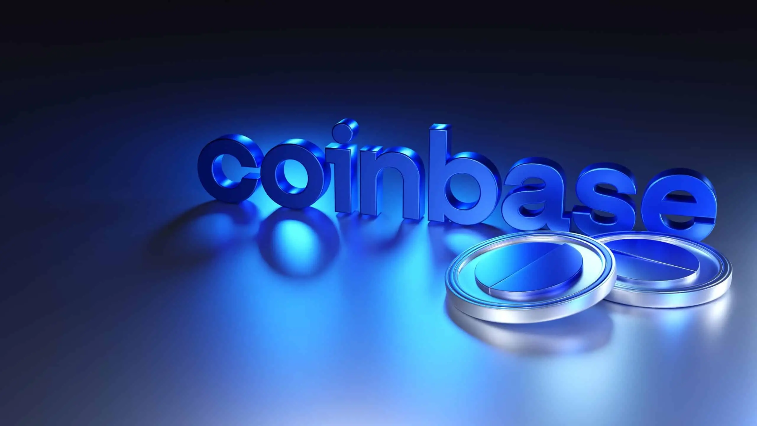 Coinbase 难成 Circle 暴涨7倍的替代品