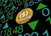 Coinbase研报：地缘风险趋缓，稳定币成为预测市场的「幕后赢家」