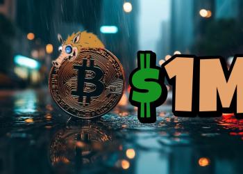 Snorter Token Presale Reaches $1M in One Month: Best Trading Bot for Meme Degens