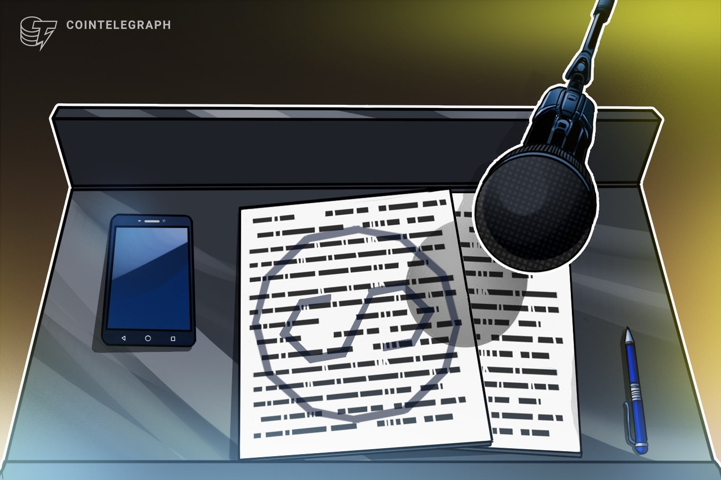 Big Techs consider adopting stablecoins as GENIUS Act debate continues