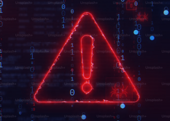 $4M Coinbase Scam Ends in Designer Splurge and Casino Blowout