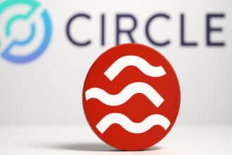 SEI Token Tops Circle’s Balance Sheet, IPO Filing Confirms