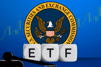 SEC’s July ETF Approval May Kick Off “Altcoin ETF Summer”