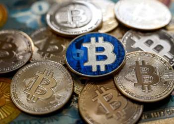 Bitcoin’s Price Action Fluctuates, But Key BTC Holders Swell Sharply In Numbers