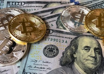 Bitcoin Eyes $97,000-$99,000 As Key Support Zone If Price Decline Persists – Analyst