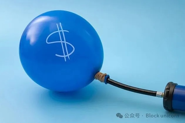 60:40 投资组合的终结？通货膨胀如何重塑资产配置逻辑