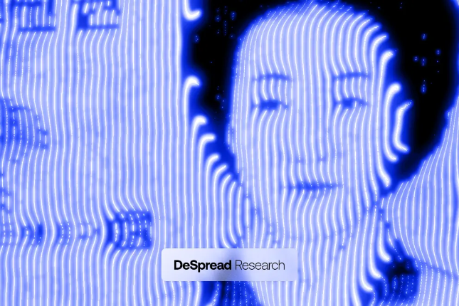 数字货币三大支柱的共存战略