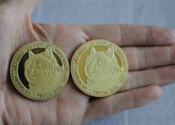 Why Dogecoin Is The Smart Buy Now 