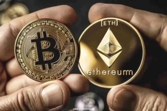 How Will Bitcoin and Ethereum Price Move amid $17 Billion Options Expiry?