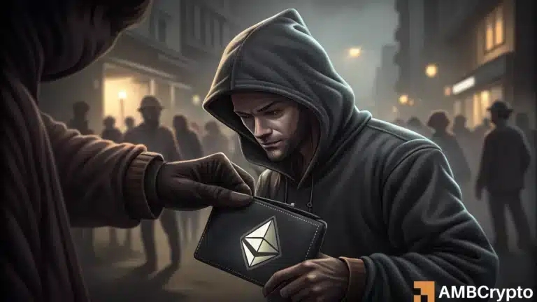 1748950820639.png