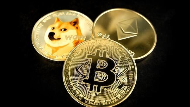 六月可能成就或毁灭 BTC——一切都取决于此……