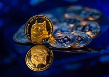 Dogecoin Price Crash To Continue? Analyst Shows Fair And Optimistic EOY Targets