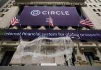 Circle之后，谁是下一个冲进主板的加密玩家？