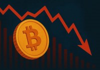 特朗普马斯克公开翻脸，比特币“躺枪”了