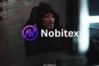 BREAKING: Suspected Israeli Group Hacks Iran’s Nobitex Crypto Exchange, $48 Stolen