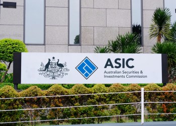 Crypto Con: Aussie Adviser Banned 10 Years Over $9.6 Million Scam
