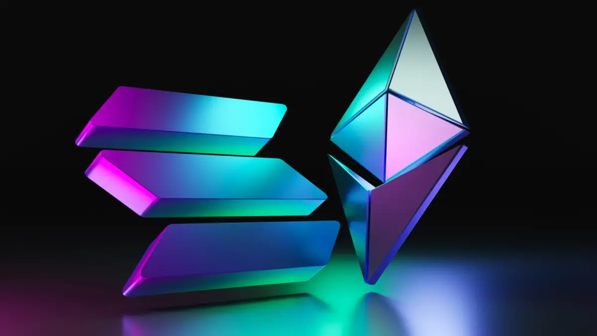 Ethereum_срещу_Solana_Коя_блокчейн_мрежа_ще_доминира_през_2025-scaled-e1745676026112.webp