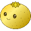 YURU