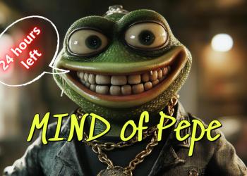 Meme Coins Drive the Crypto Adoption Trend – The Best Presales That Could Do 1000x in 2025