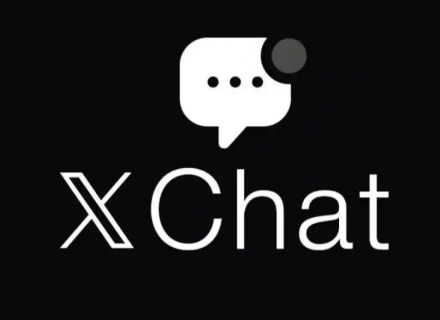 马斯克发力 XChat，“比特币风格”的加密架构到底是个啥？